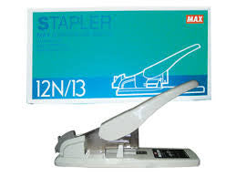Max Stapler 12N/13 - Soca Computer Accessories Supplies