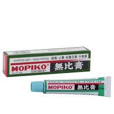 Mopiko - Soca Computer Accessories Supplies