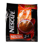Nescafe 2 in 1 Coffee - Soca Computer Accessories Supplies