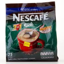 Nescafe Rich - Soca Computer Accessories Supplies
