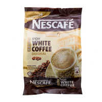 Nescafe Ipoh White Coffee - Soca Computer Accessories Supplies