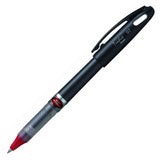 Pentel EnerGel Tradio - Soca Computer Accessories Supplies