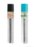 Pentel Super Hi-Polymer Pencil Lead - Soca Computer Accessories Supplies