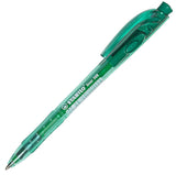 Stabilo Liner 308 Ball Pen - Soca Computer Accessories Supplies