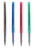 Stabilo Liner 808 Ball Pen - Soca Computer Accessories Supplies