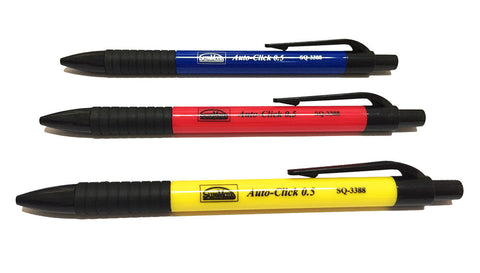 Suremark Mechanical Pencil - Soca Computer Accessories Supplies