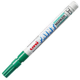 Uni PX-21 Paint Marker - Soca Computer Accessories Supplies