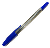 Uni SA-S Ball Pen - Soca Computer Accessories Supplies