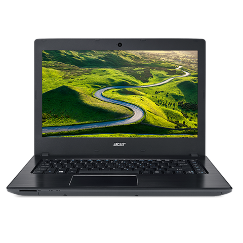 Acer Aspire E14 Laptop  E5-475G-79YG