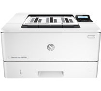 HP LaserJet Pro M402dn (Mono)