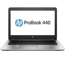HP Pro 440 G4