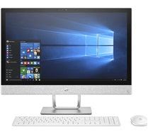 HP Pavilion All-in-One - 24-r070d