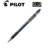 Pilot G3