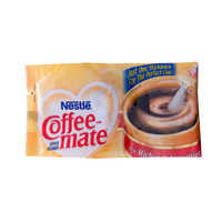 Nestle Coffeemate Creamer sachet - Soca Computer Accessories Supplies