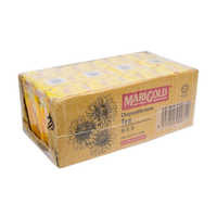 Marigold Chrysanthemum Packet Drink - Soca Computer Accessories Supplies