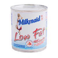 Milkmaid Condensed Milk Low Fat 392G - Soca Computer Accessories Supplies