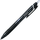 Uni Jetstream Pen - Soca Computer Accessories Supplies