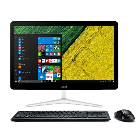 ACER  All-IN-One PC Z24-880 (I740MR81T94)